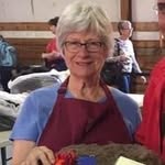 Loretta Klein - @joxec54095 - Instagram