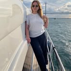 Loretta Klein - Facebook