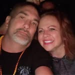 Loretta Klein - @retta1997 - Instagram