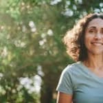 Loretta Klein - @stxajukl9e - Instagram