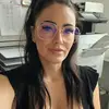 Loretta Klein - @loretta.klein0 - TikTok