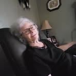 Loretta Klein - Facebook