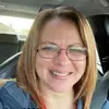 Loretta Klein - @lorettaklein - TikTok