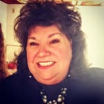 Loretta Klein - @loretta_klein - Instagram
