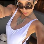 Loretta Klein - @loretta4you22 - Instagram