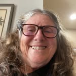Loretta Klein Richards - @kleinrichards - Instagram