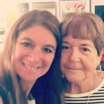 Loretta Kleinberg Rick - @lorettakleinbergrick - Instagram