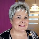 Loretta Kleine - @lorettakleine - Instagram