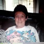 Loretta Kleinman - @lorettakleinman - Instagram