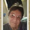 Loretta Kleinman - @loretta.kleinman - TikTok
