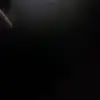 lorettaklein1988 - @lorettaklein1988 - TikTok