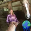 lorettakleinline - @lorettakleinline - TikTok