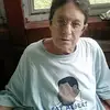 lorettakleinman91 - @lorettakleinman91 - TikTok