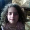 user407765221912 - @lorettaklein7 - TikTok