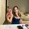 loretta⭐️🪩 - @loreeetta - TikTok