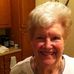Loretta Klump - Facebook
