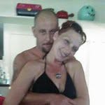 Loretta Klumpp Schultz - @lorettaklumppschultz - Instagram