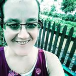 Loretta Knapp - @lorettaknapp - Instagram