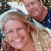 Loretta Knapp - Facebook