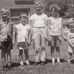 Loretta Knapp - Facebook