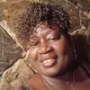 DT - @lorettaknowles2 - TikTok