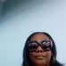 Loretta Knowles - Facebook