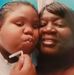 Loretta Knowles - Facebook
