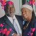 Loretta Knowles - Facebook