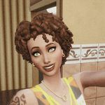 Loretta Knowles - @lorettaknowles_ - Instagram