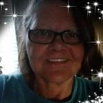 Loretta Knowles - @knowlesloretta12 - Instagram