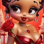 Loretta Knowles - @lorettaknowles5 - Instagram