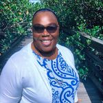 Loretta Knowles Munroe - @lorry_loret - Instagram