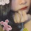 Trúc Minh Quang - @lorettaknowles4 - TikTok
