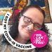 Loretta Koon - Facebook