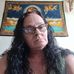 Loretta Koon - Facebook