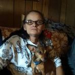 Loretta Koon - Facebook
