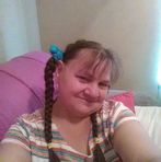 Loretta Koon - Facebook