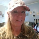 loretta koonce - @lorettakoonce - Instagram