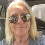Loretta Koonce - @lorettakoonce27 - Instagram