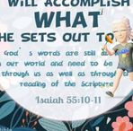 Loretta Koonce - Facebook
