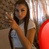 Lola - @loretta_kovacs2023 - TikTok