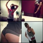 Loretta Kovach - @marhay6 - Instagram