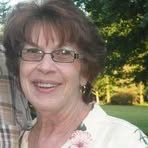 Loretta Kovach - Facebook