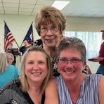 Loretta Kovach - Facebook