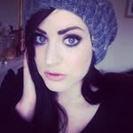 Loretta Kovach - @kargrami - Instagram