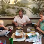 Loretta Kovach - Facebook