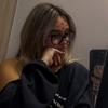 𝕃𝕠𝕣𝕚🩷 - @lorettakovacs112 - TikTok