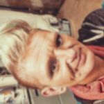 John Kramer - @loretta.kramer68 - Instagram