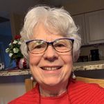 Loretta Kramer - @loretta_kramer1 - Instagram