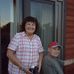 Loretta Kramer - Facebook